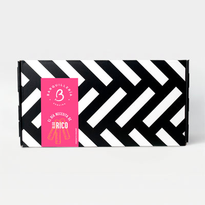 Pick & Mix L
