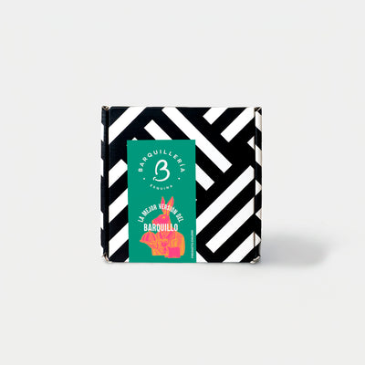 Pick & Mix M